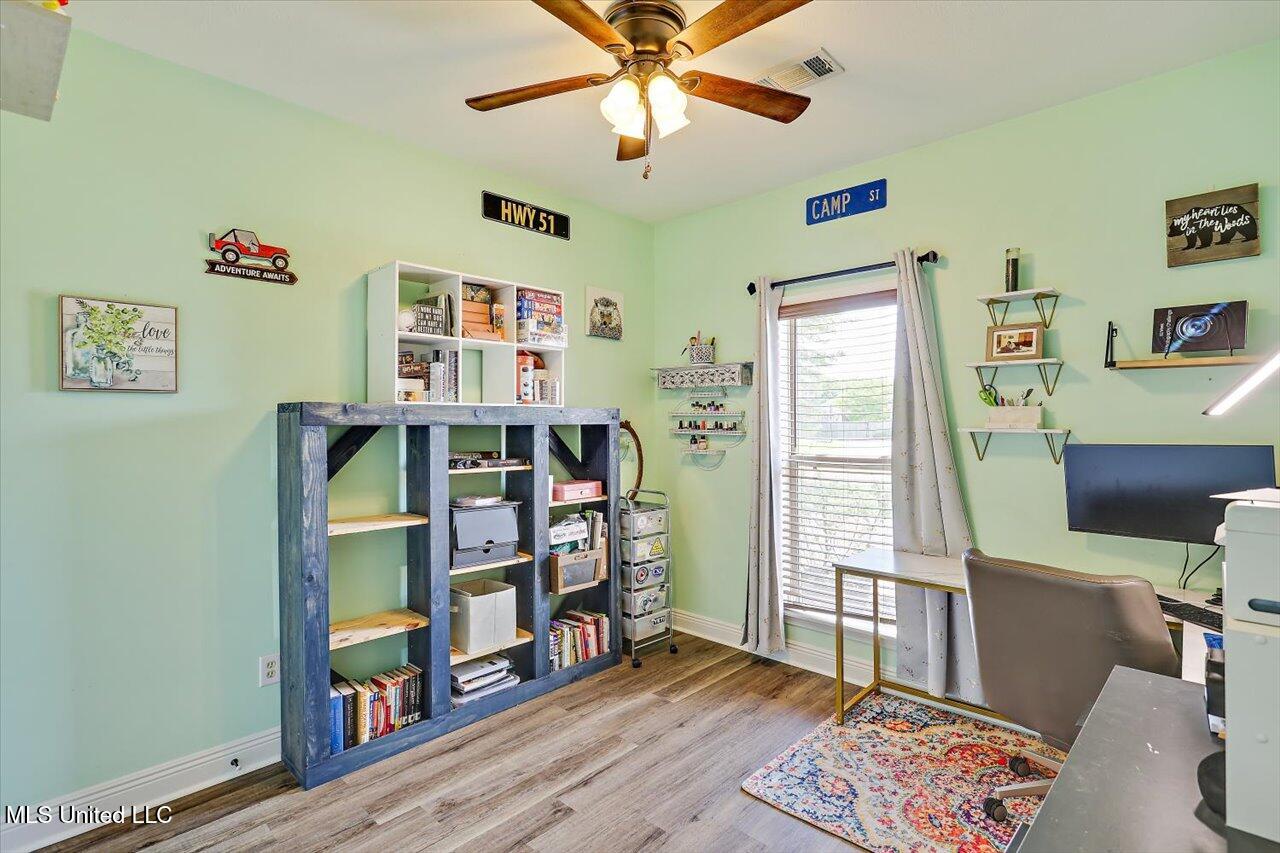153 Millhouse Drive, Madison, Mississippi image 27