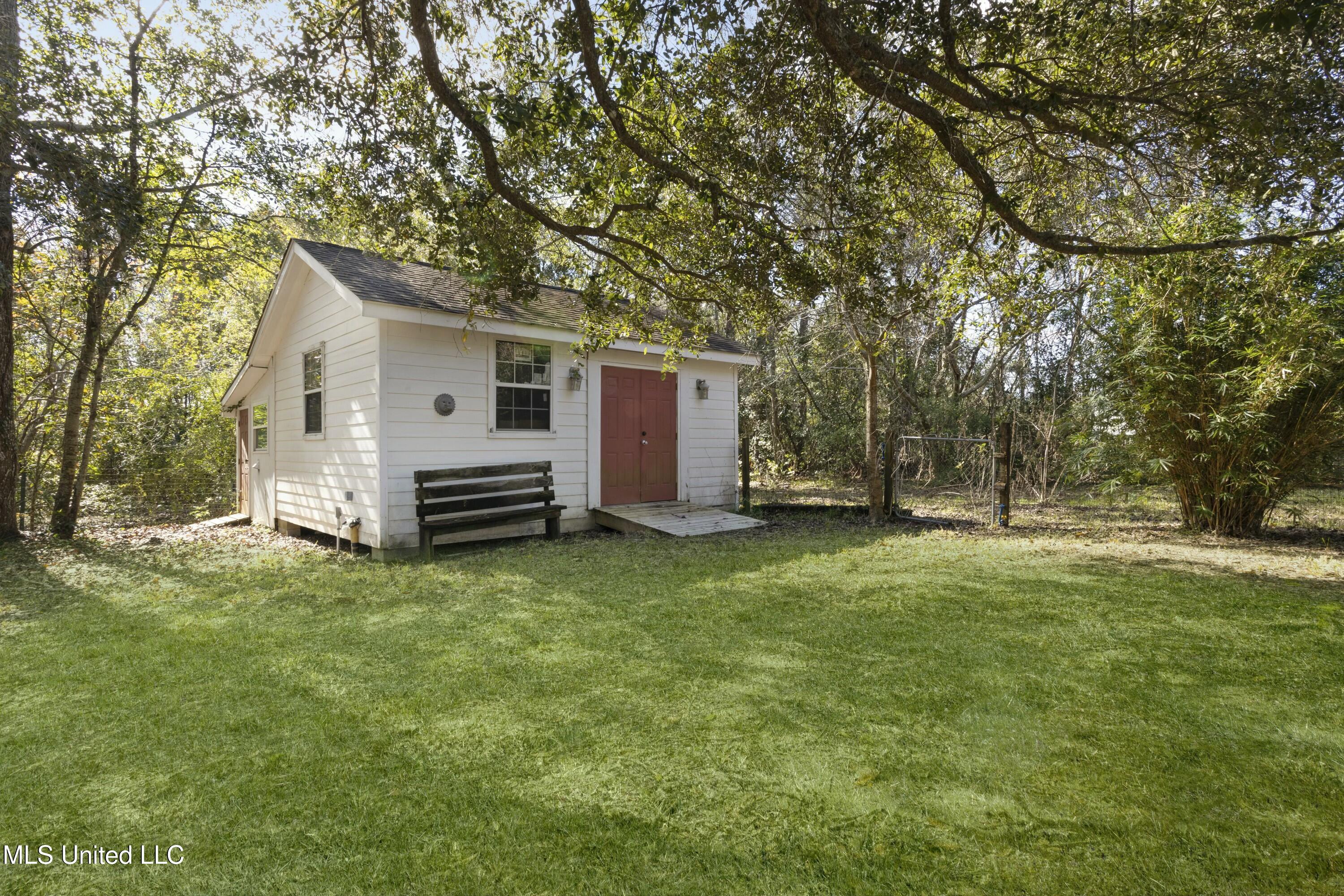 104 Felicity Street, Bay Saint Louis, Mississippi image 42