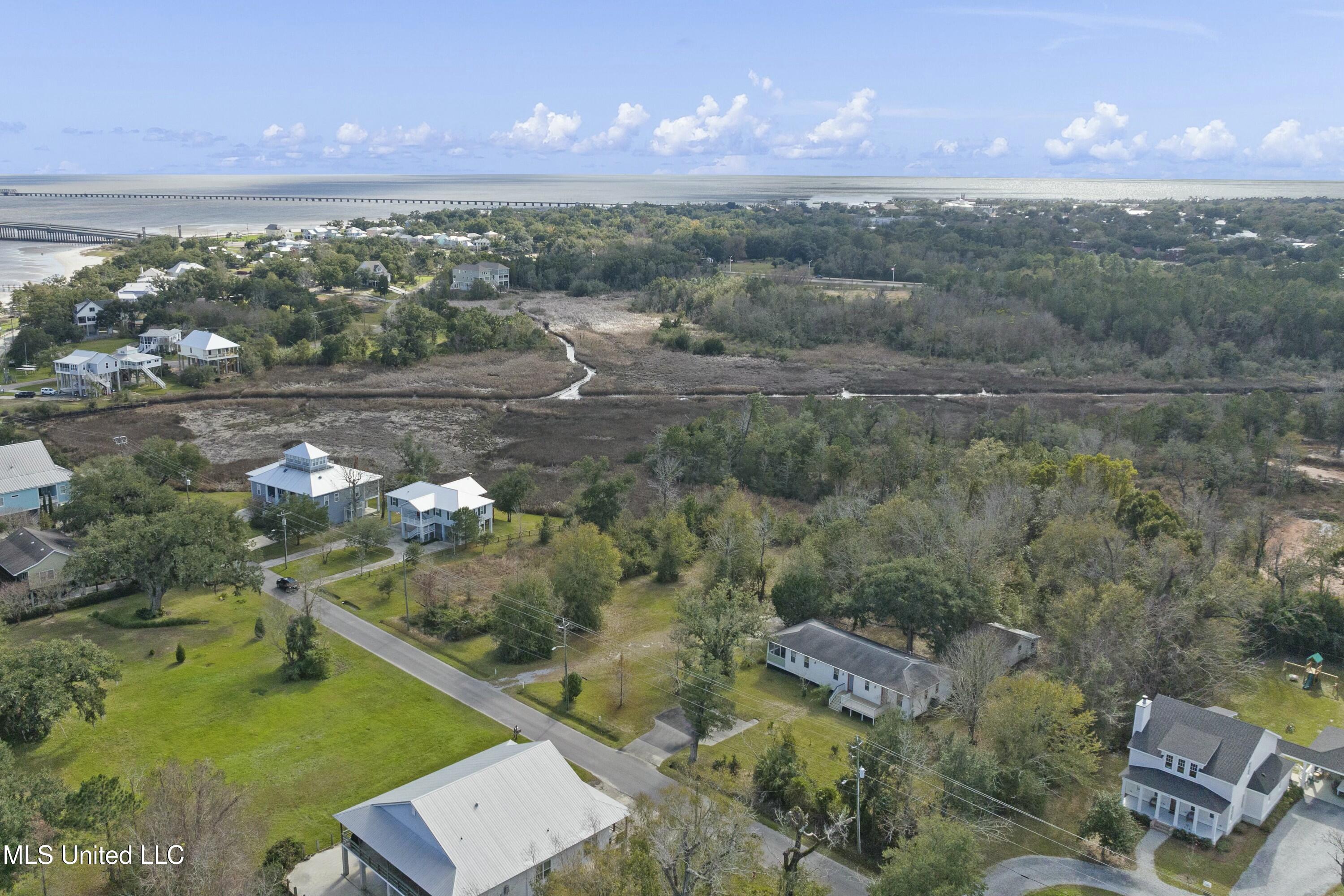 104 Felicity Street, Bay Saint Louis, Mississippi image 48