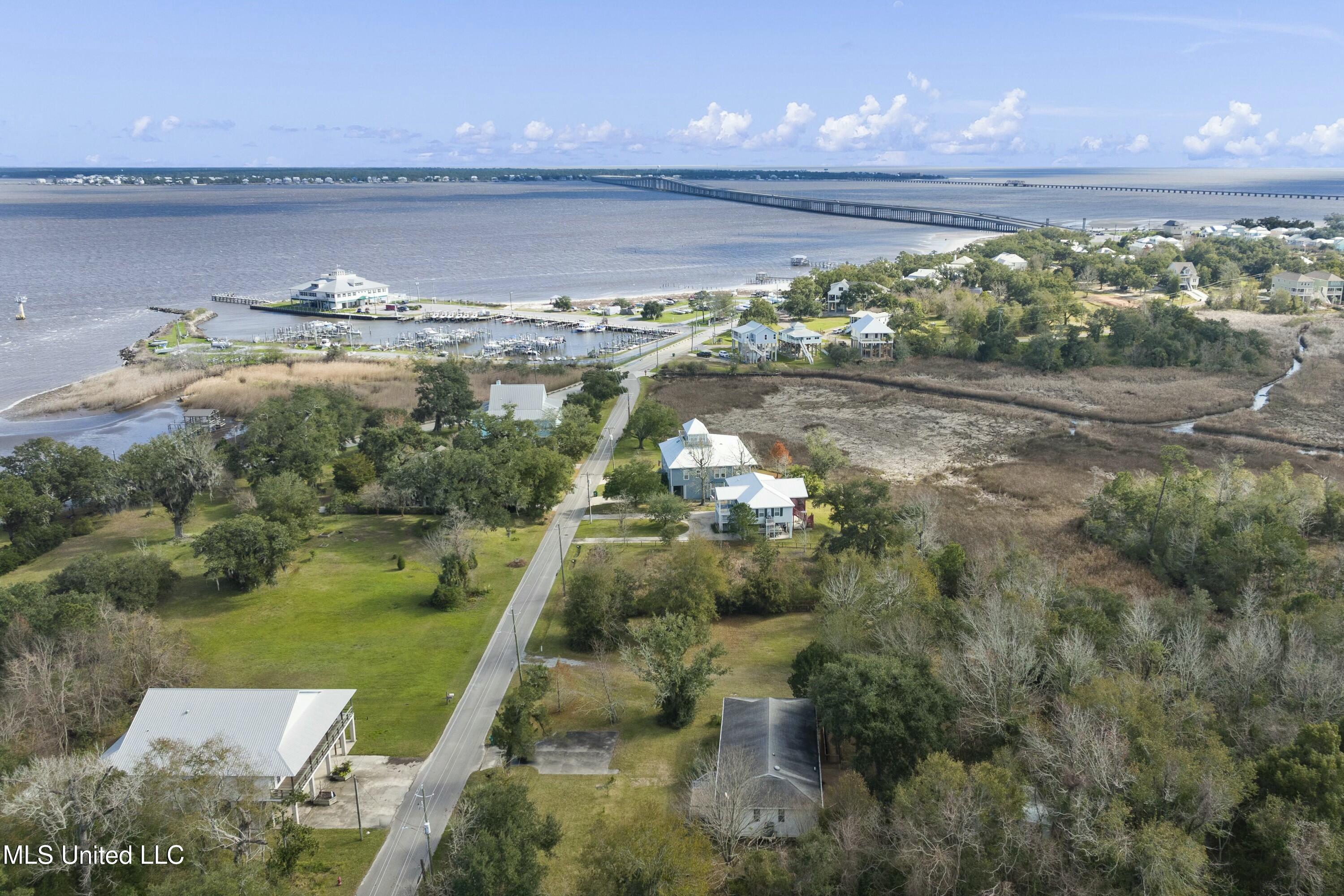 104 Felicity Street, Bay Saint Louis, Mississippi image 47