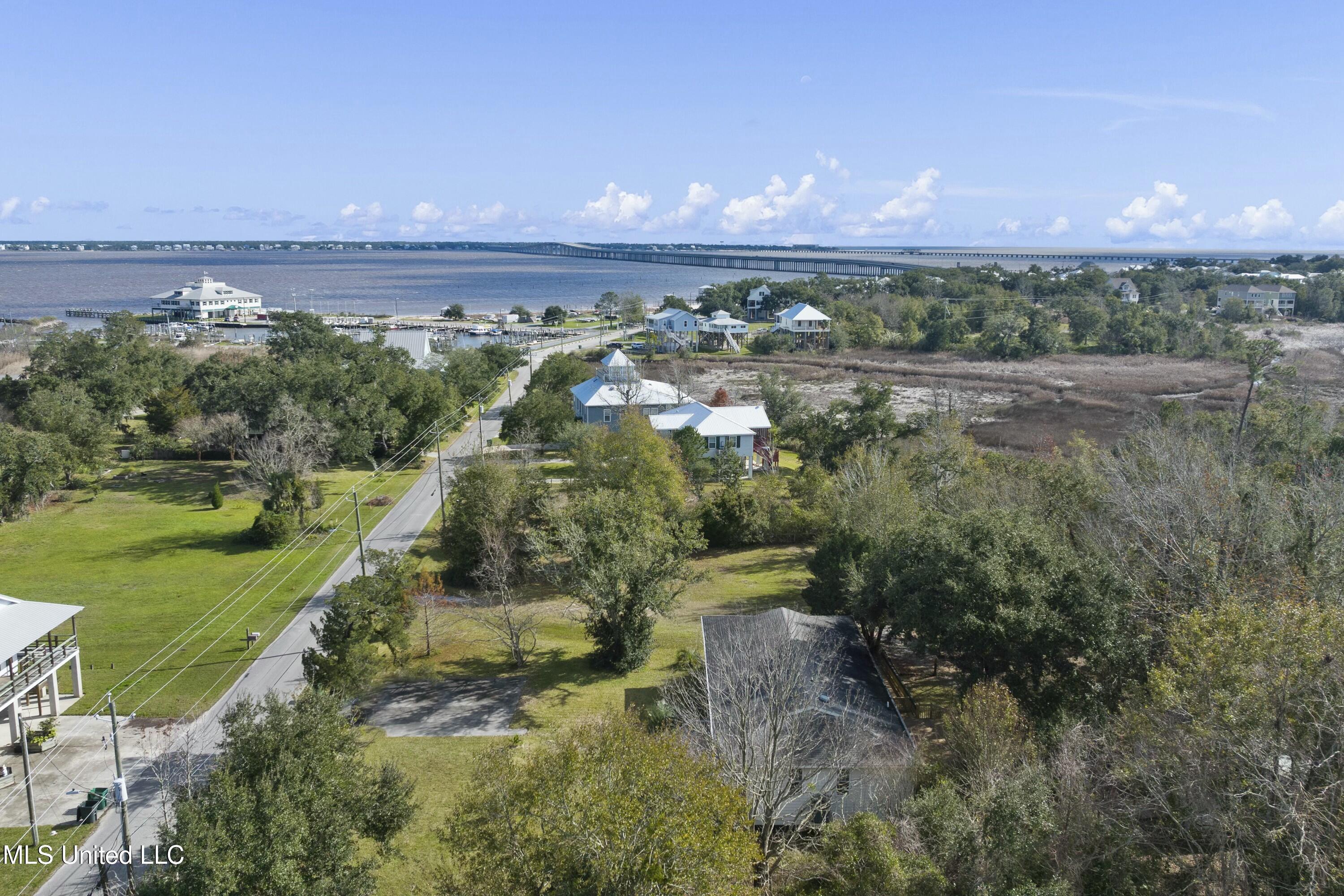 104 Felicity Street, Bay Saint Louis, Mississippi image 46