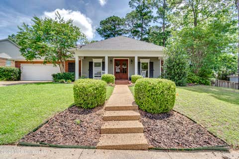 Homes For Sale - 1020 Northshore Village Drive<br/> Brandon, MS 39047