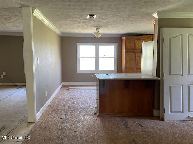 196 Bradley Road, Ovett, Mississippi image 7