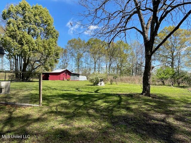 196 Bradley Road, Ovett, Mississippi image 2
