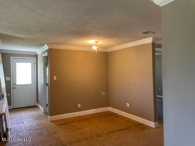 196 Bradley Road, Ovett, Mississippi image 4