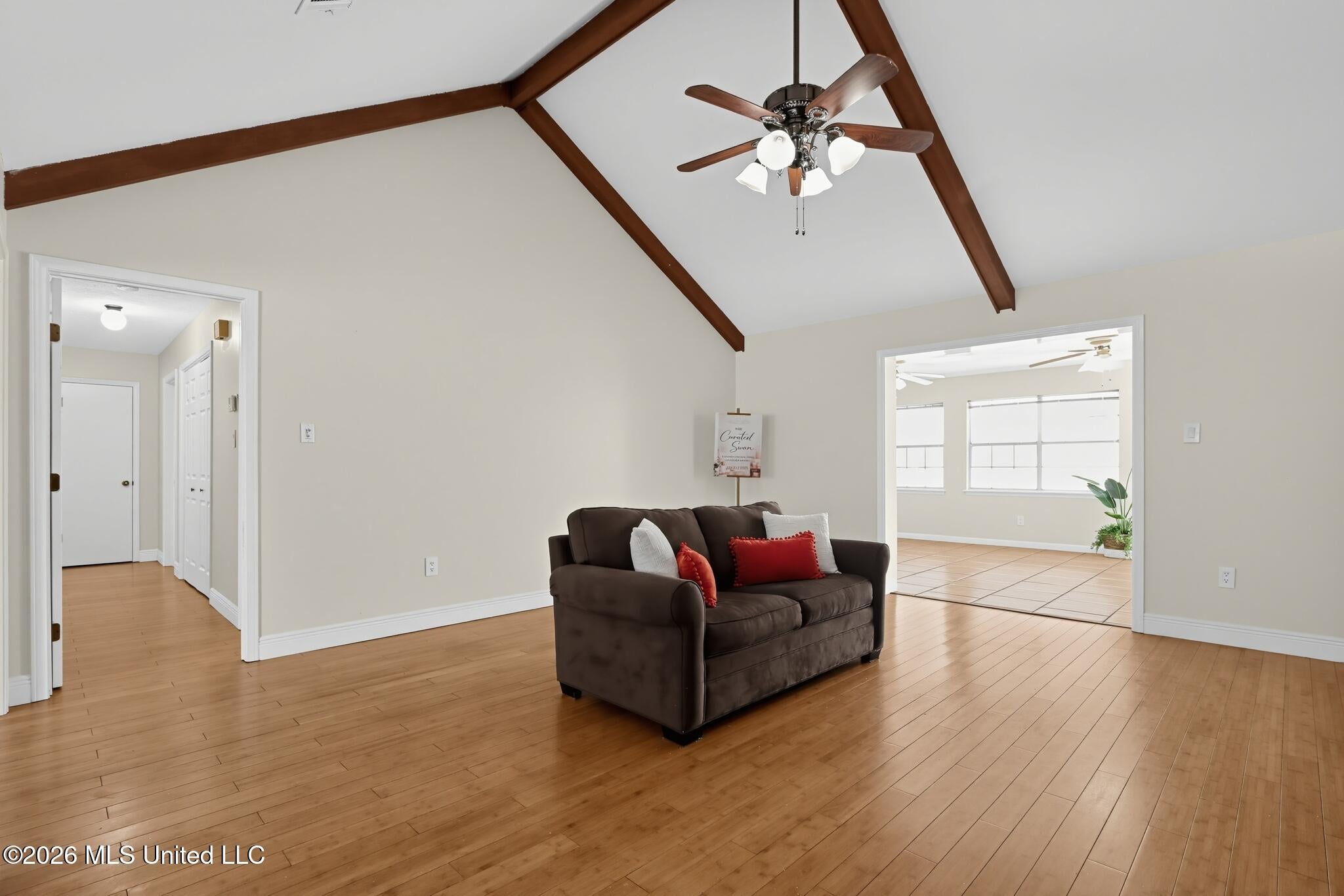 206 Mcguire Drive