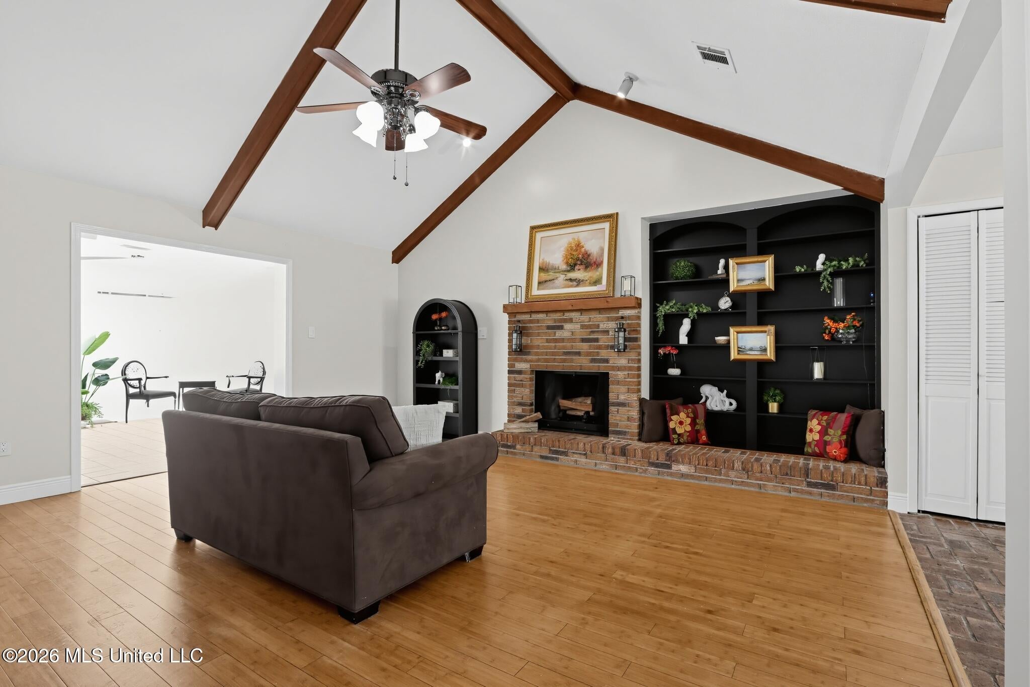 206 Mcguire Drive