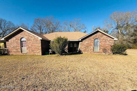 Homes For Sale - 27101 Highway 53<br/> Saucier, MS 39574