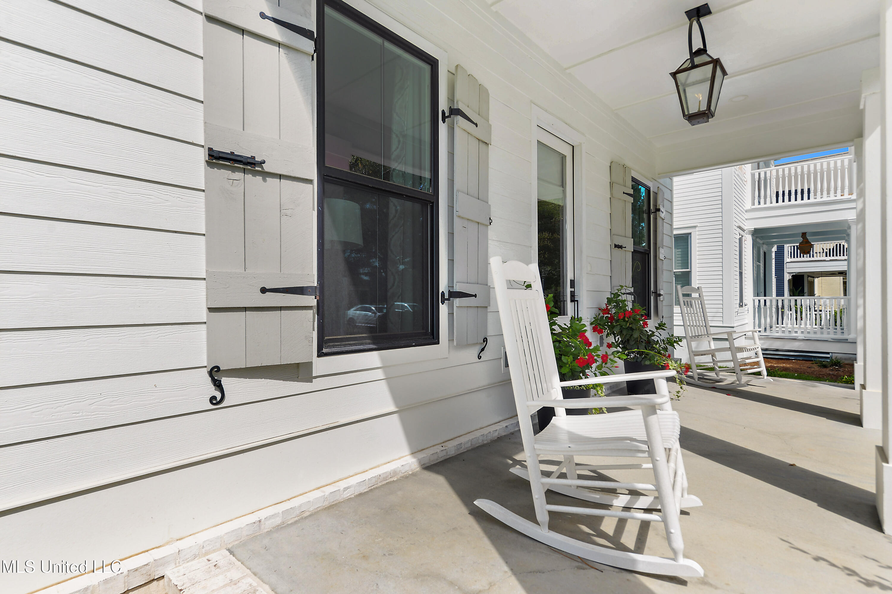 12452 Preservation Drive, Gulfport, Mississippi image 3