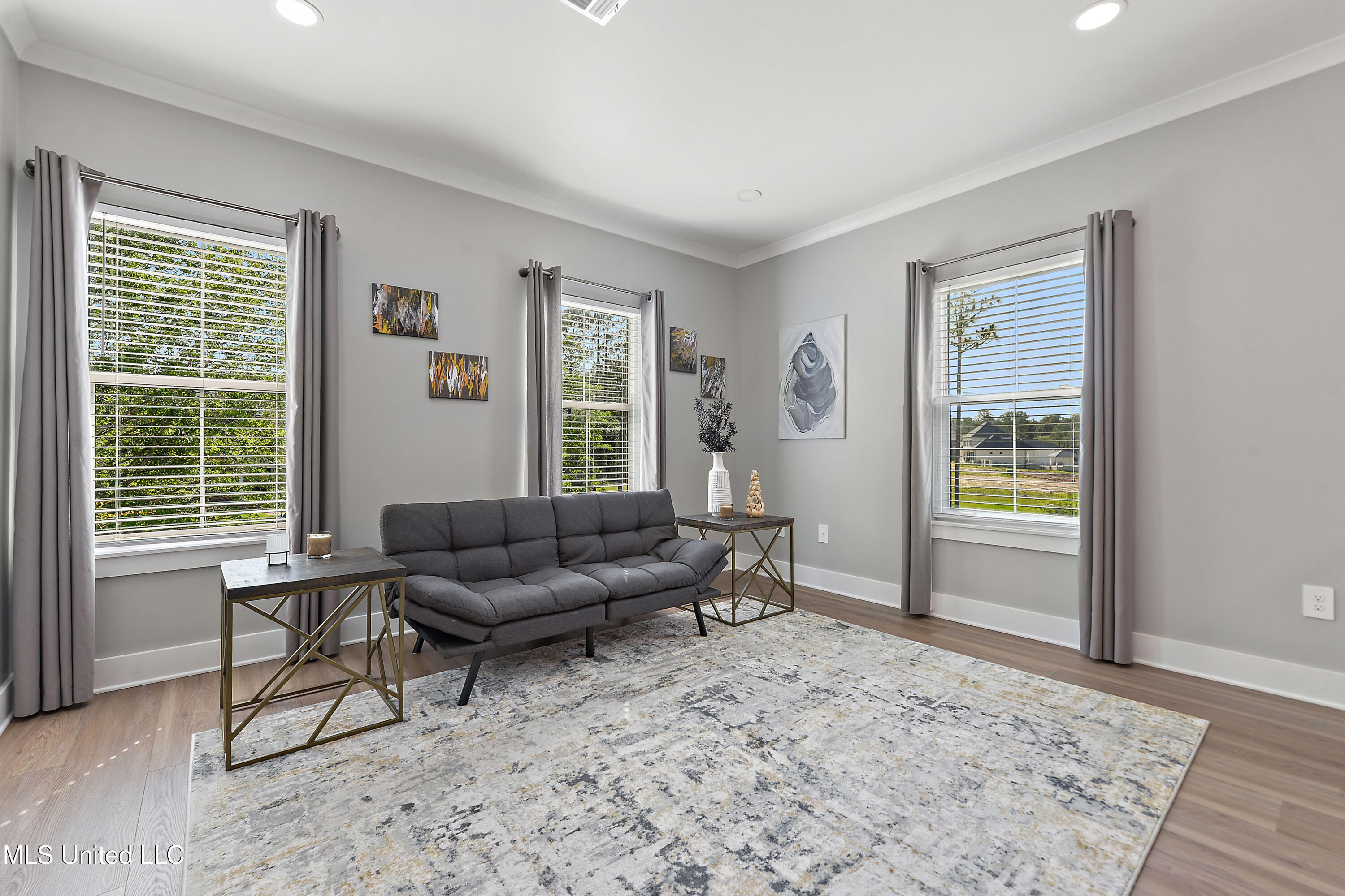 12452 Preservation Drive, Gulfport, Mississippi image 22