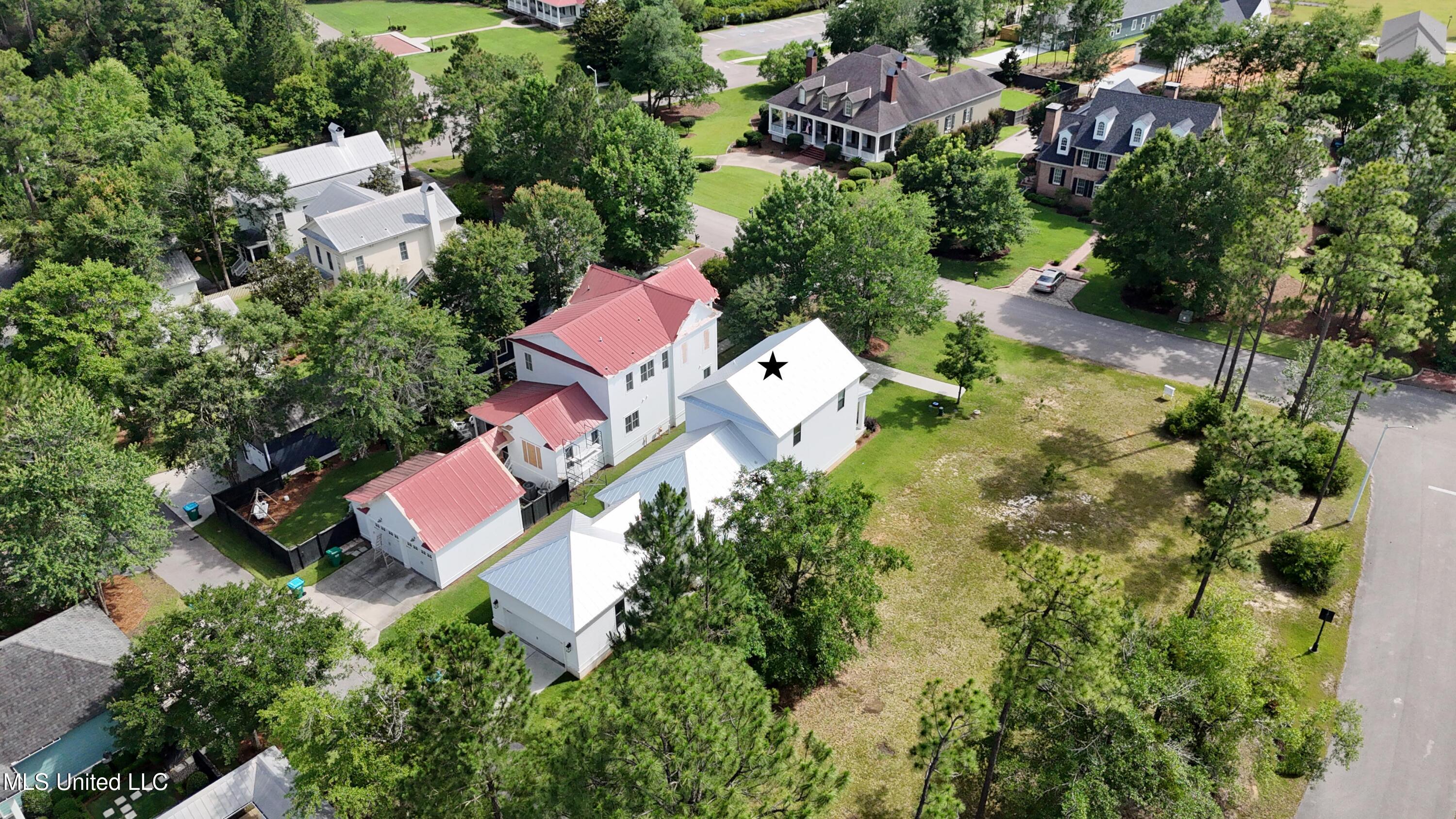 12452 Preservation Drive, Gulfport, Mississippi image 37