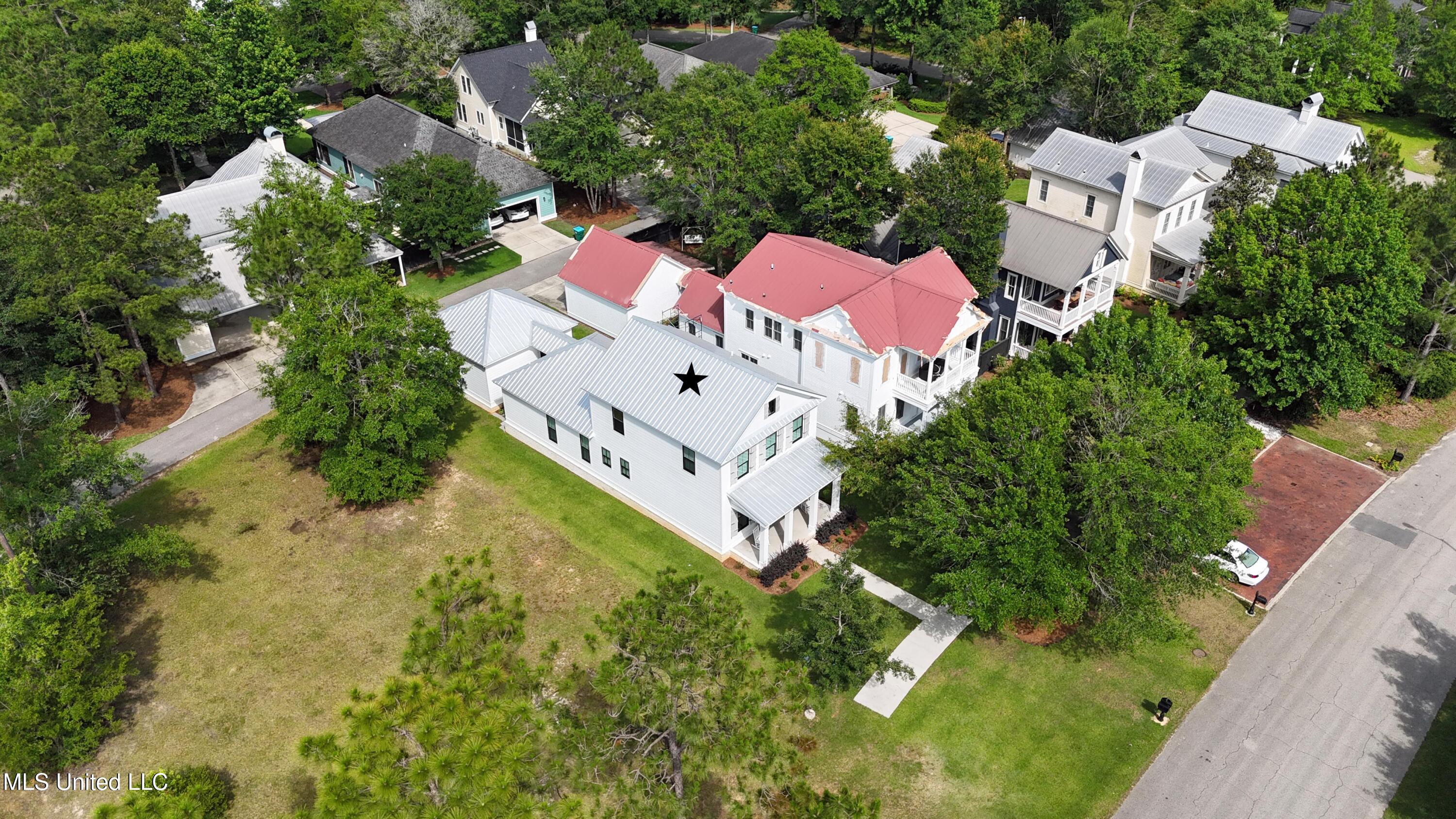 12452 Preservation Drive, Gulfport, Mississippi image 35