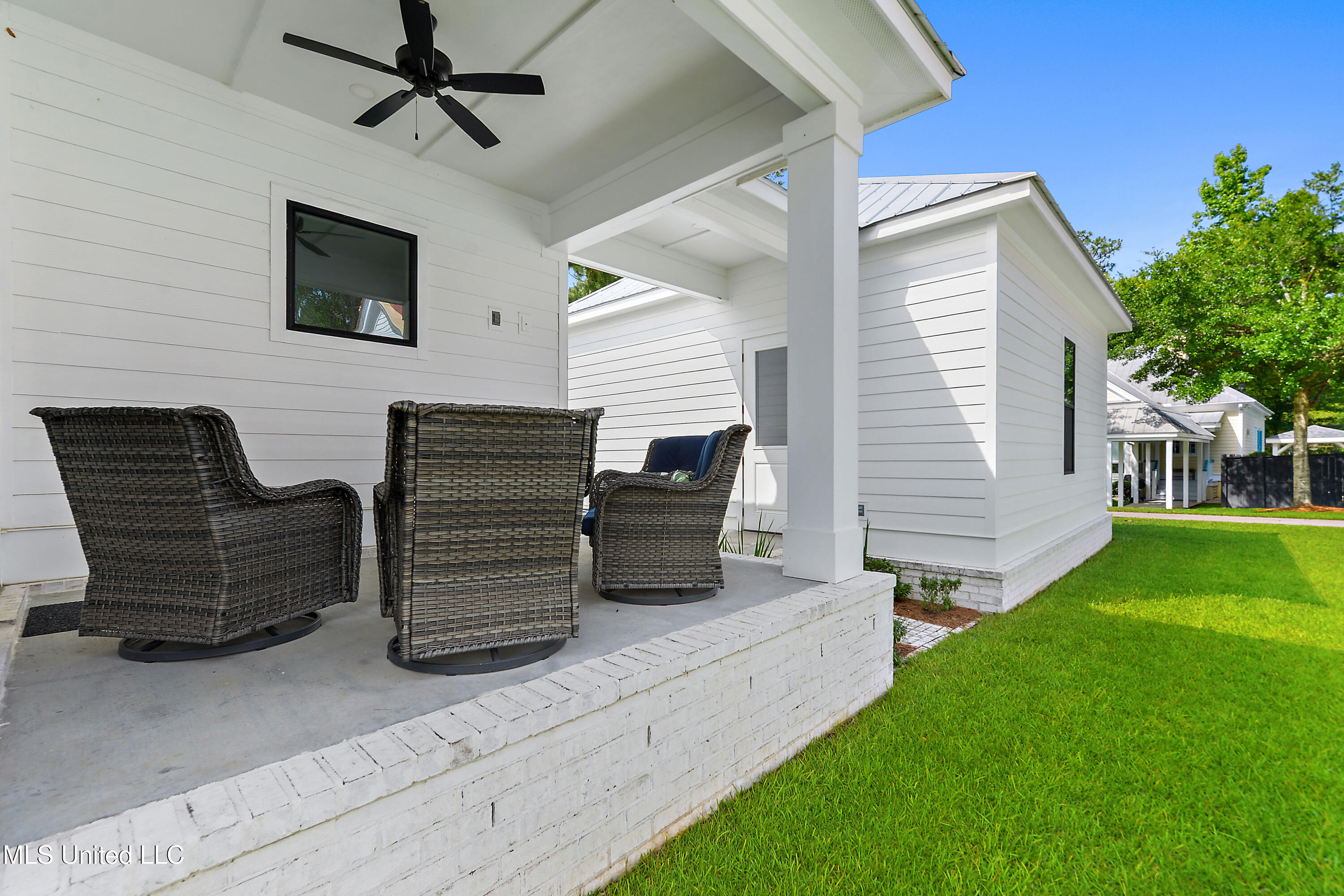 12452 Preservation Drive, Gulfport, Mississippi image 32