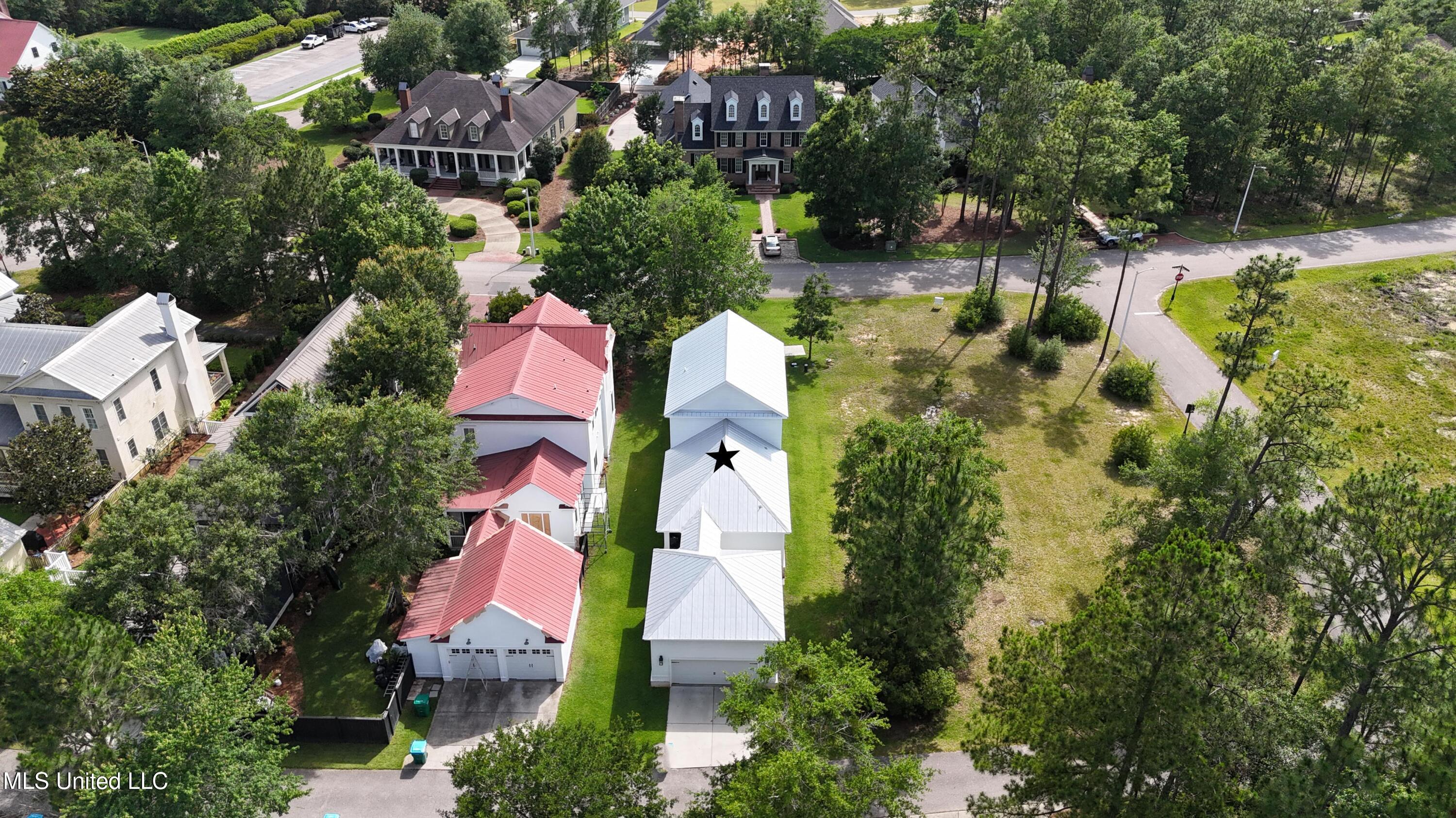 12452 Preservation Drive, Gulfport, Mississippi image 38