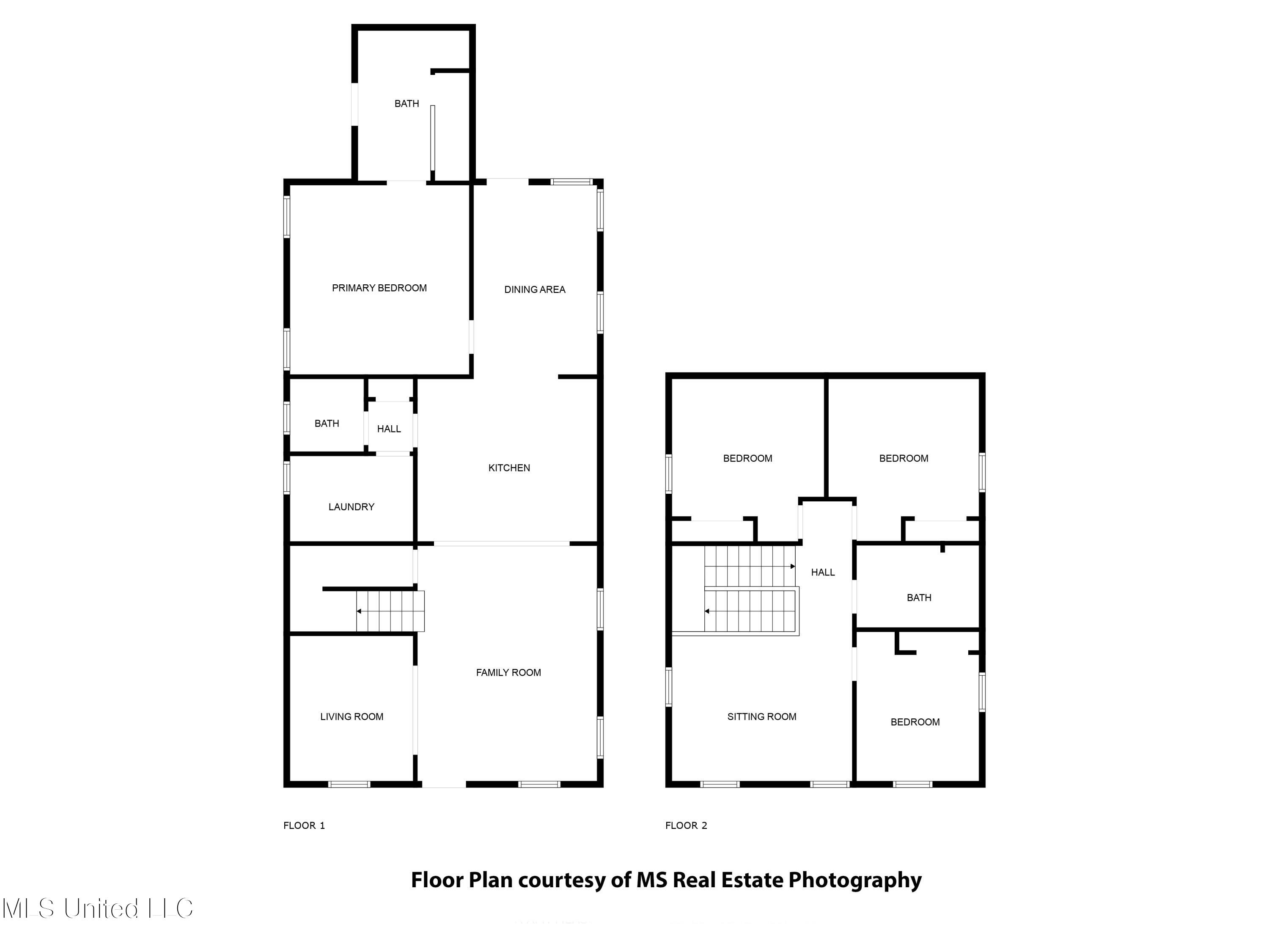 12452 Preservation Drive, Gulfport, Mississippi image 42
