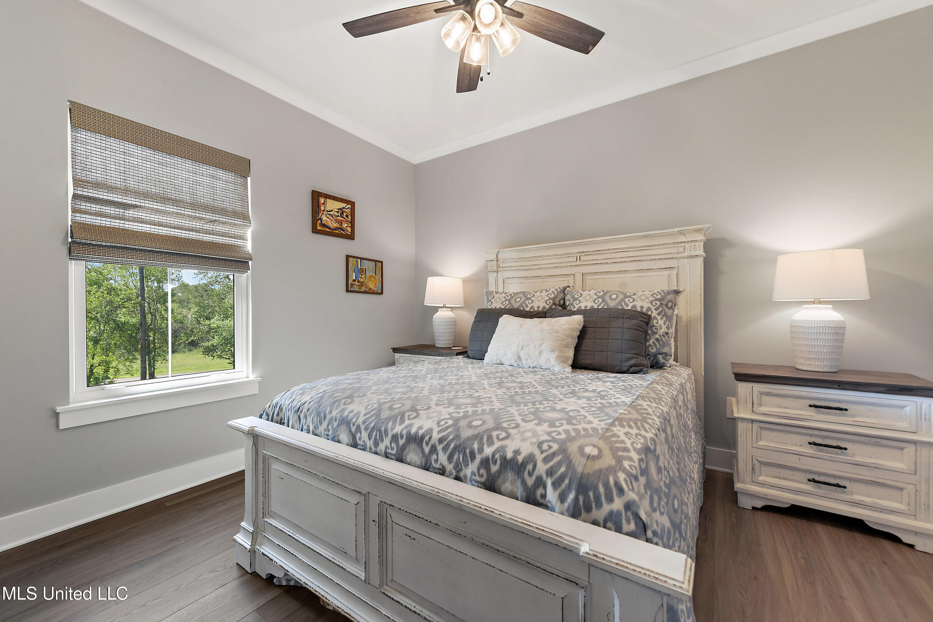 12452 Preservation Drive, Gulfport, Mississippi image 23