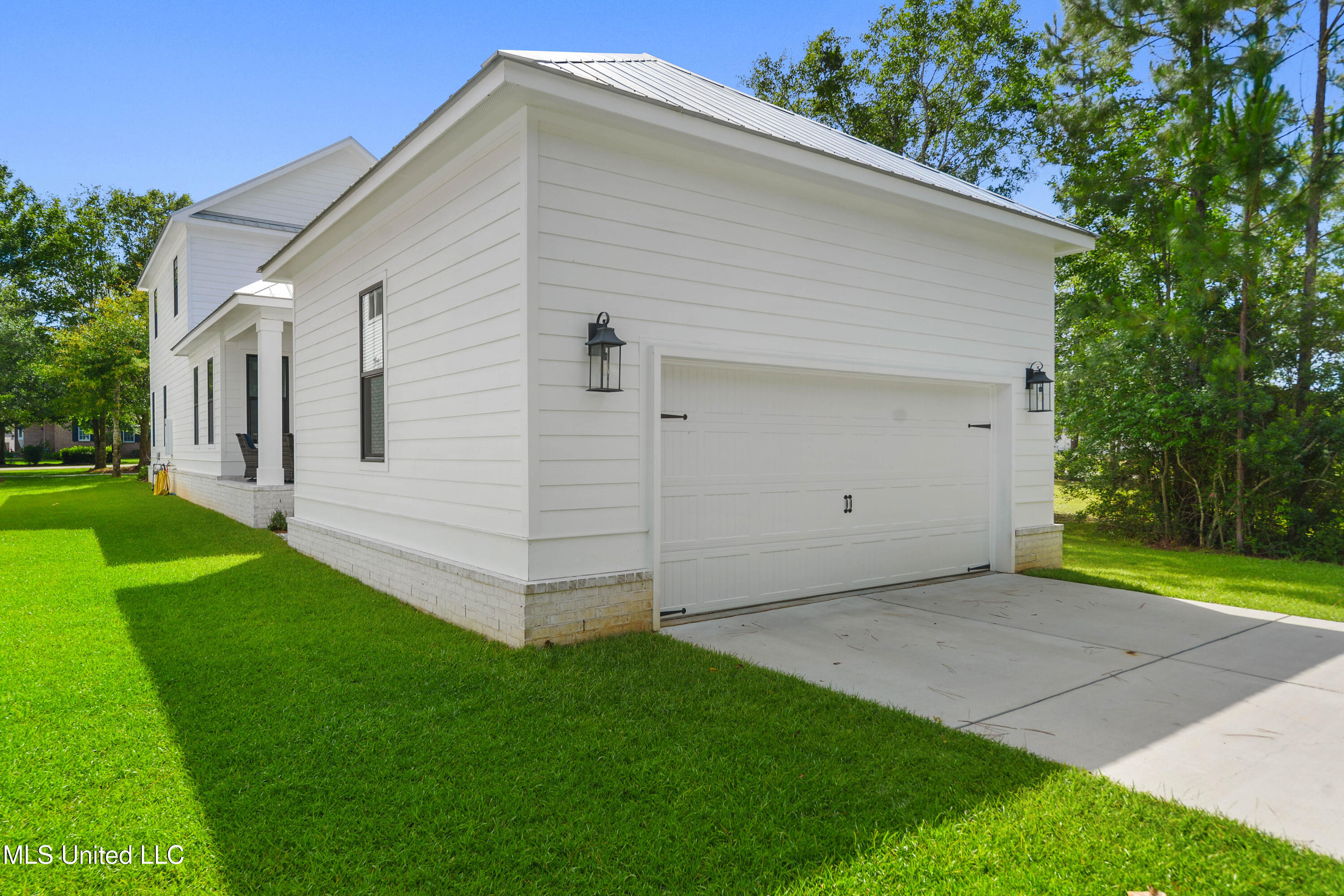 12452 Preservation Drive, Gulfport, Mississippi image 33