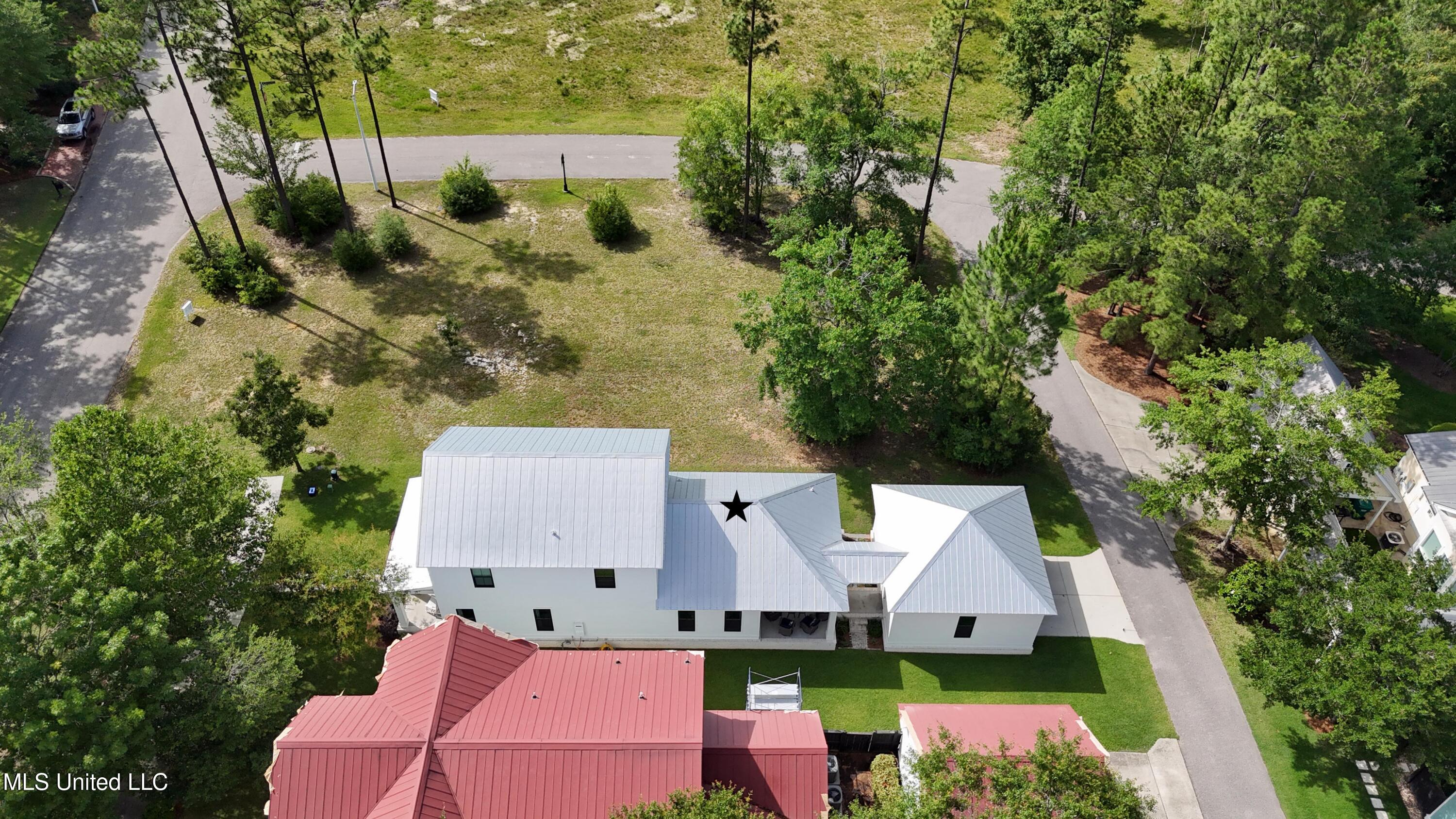12452 Preservation Drive, Gulfport, Mississippi image 40