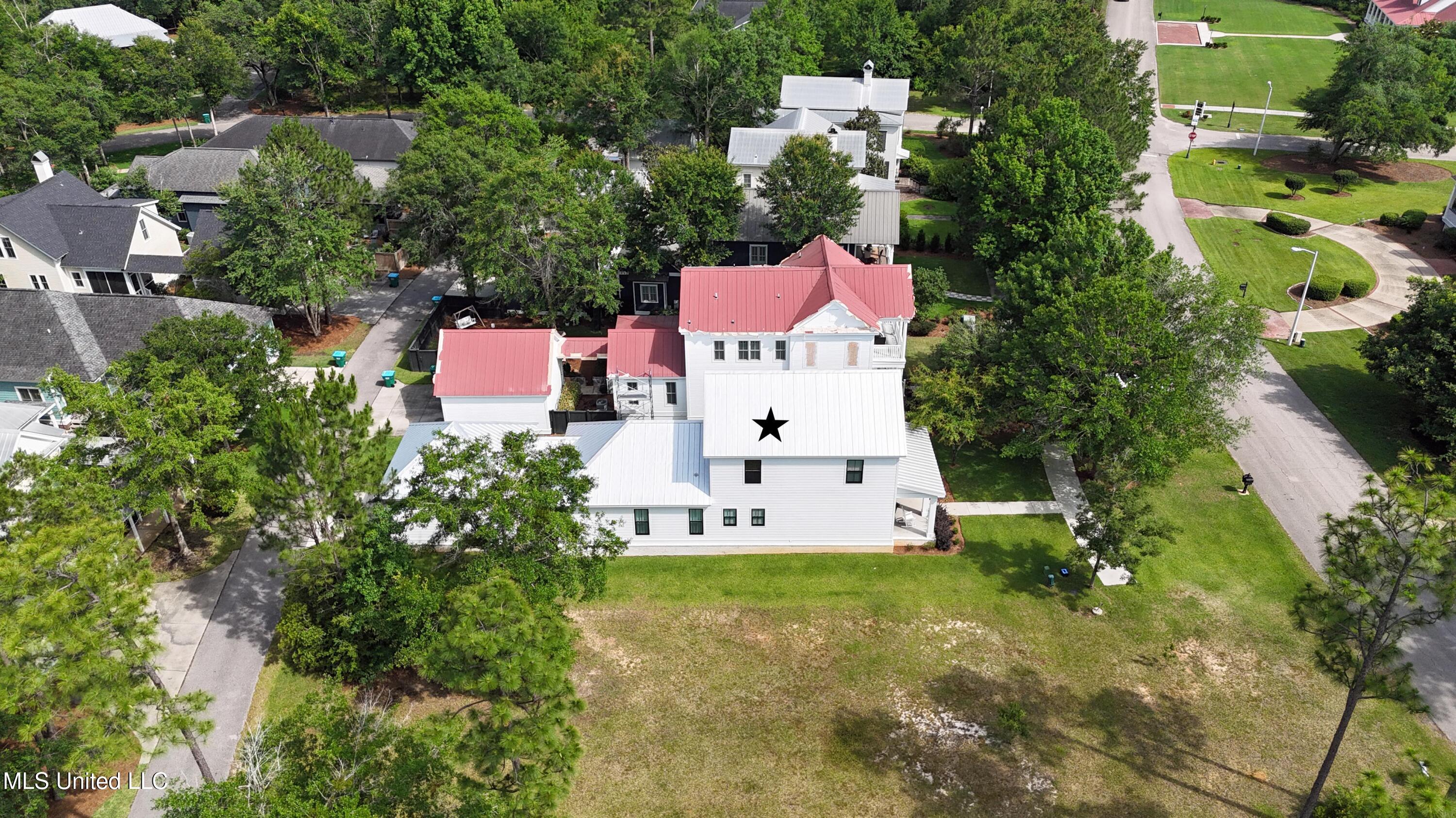 12452 Preservation Drive, Gulfport, Mississippi image 36