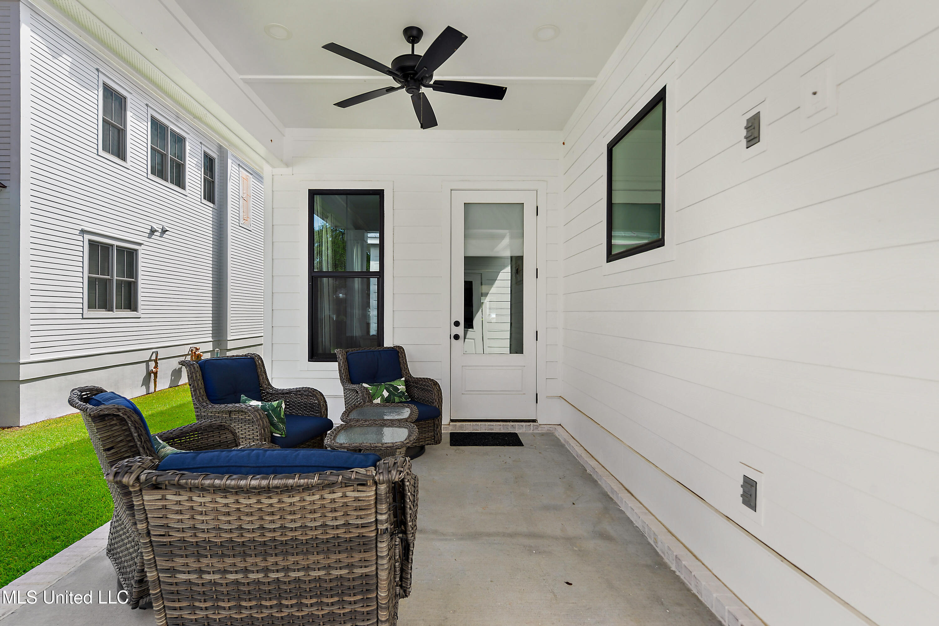 12452 Preservation Drive, Gulfport, Mississippi image 31