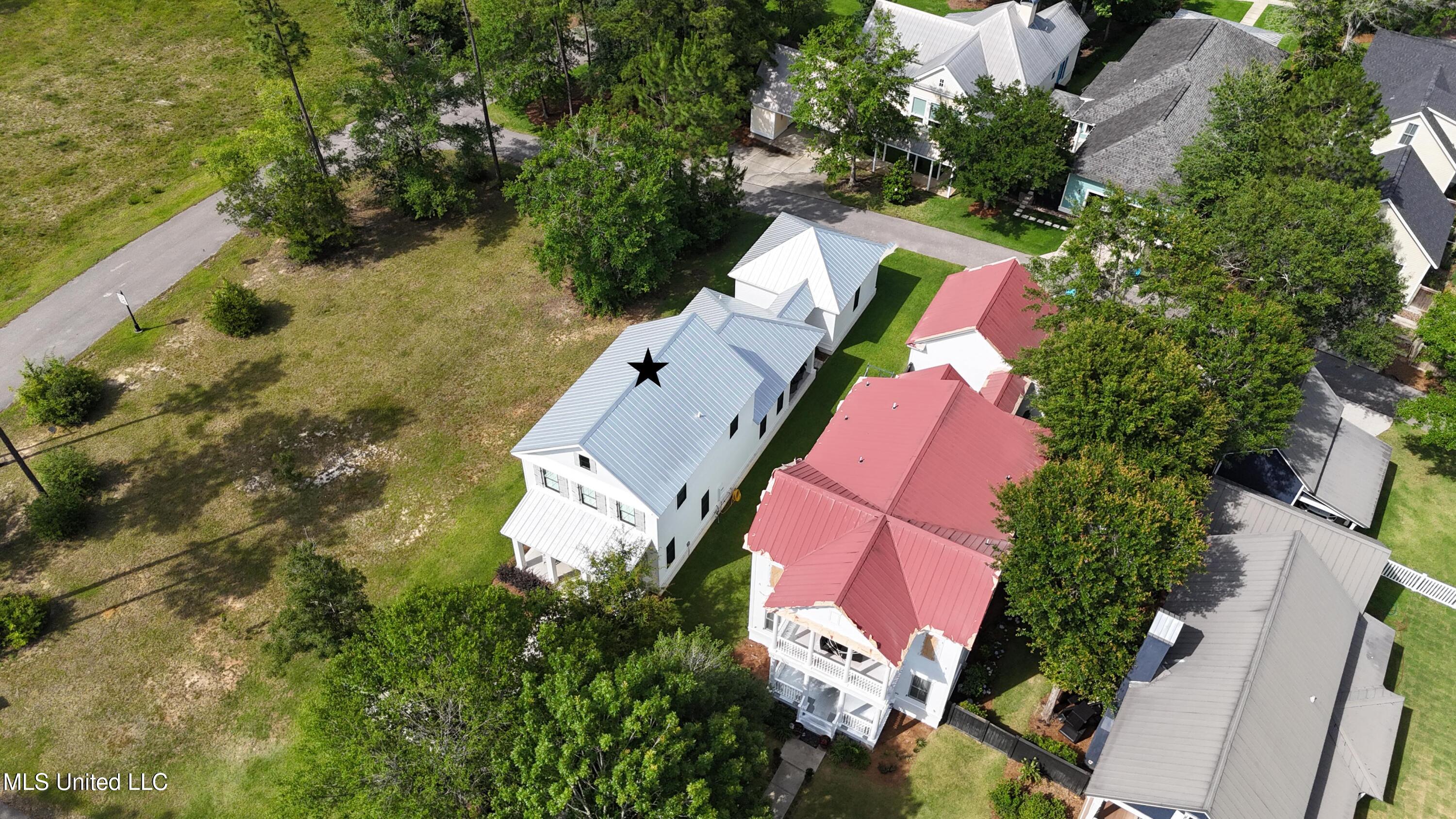 12452 Preservation Drive, Gulfport, Mississippi image 41