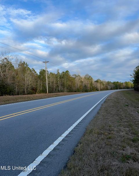 Vacant Land For Sale - S Leetown And Highway 43 Highway<br/> Picayune, MS 39466