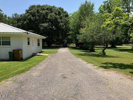 915 Robinson Street, Pass Christian, Mississippi image 28