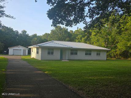 915 Robinson Street, Pass Christian, Mississippi image 5
