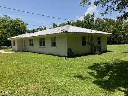 915 Robinson Street, Pass Christian, Mississippi image 26