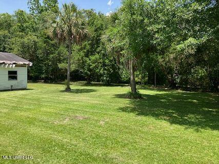 915 Robinson Street, Pass Christian, Mississippi image 33