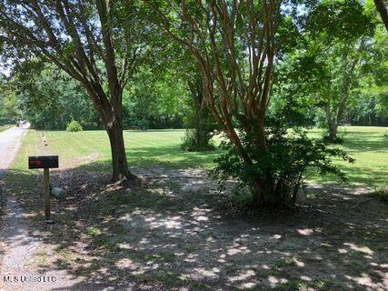 915 Robinson Street, Pass Christian, Mississippi image 41