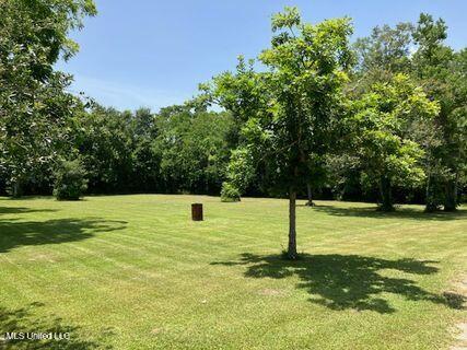 915 Robinson Street, Pass Christian, Mississippi image 34