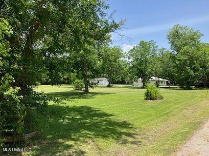 915 Robinson Street, Pass Christian, Mississippi image 1