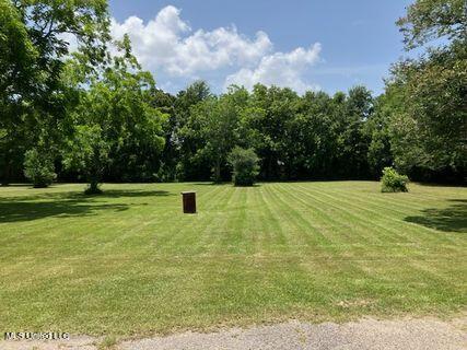 915 Robinson Street, Pass Christian, Mississippi image 32