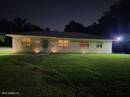 915 Robinson Street, Pass Christian, Mississippi image 43