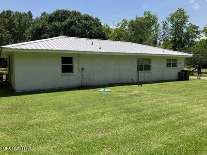 915 Robinson Street, Pass Christian, Mississippi image 8