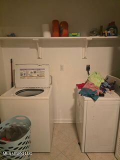 915 Robinson Street, Pass Christian, Mississippi image 21
