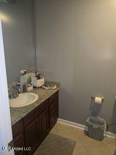 915 Robinson Street, Pass Christian, Mississippi image 25