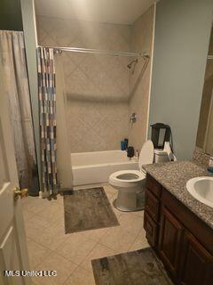 915 Robinson Street, Pass Christian, Mississippi image 20
