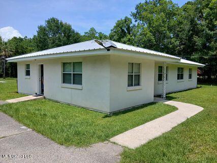 915 Robinson Street, Pass Christian, Mississippi image 6