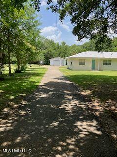 915 Robinson Street, Pass Christian, Mississippi image 3