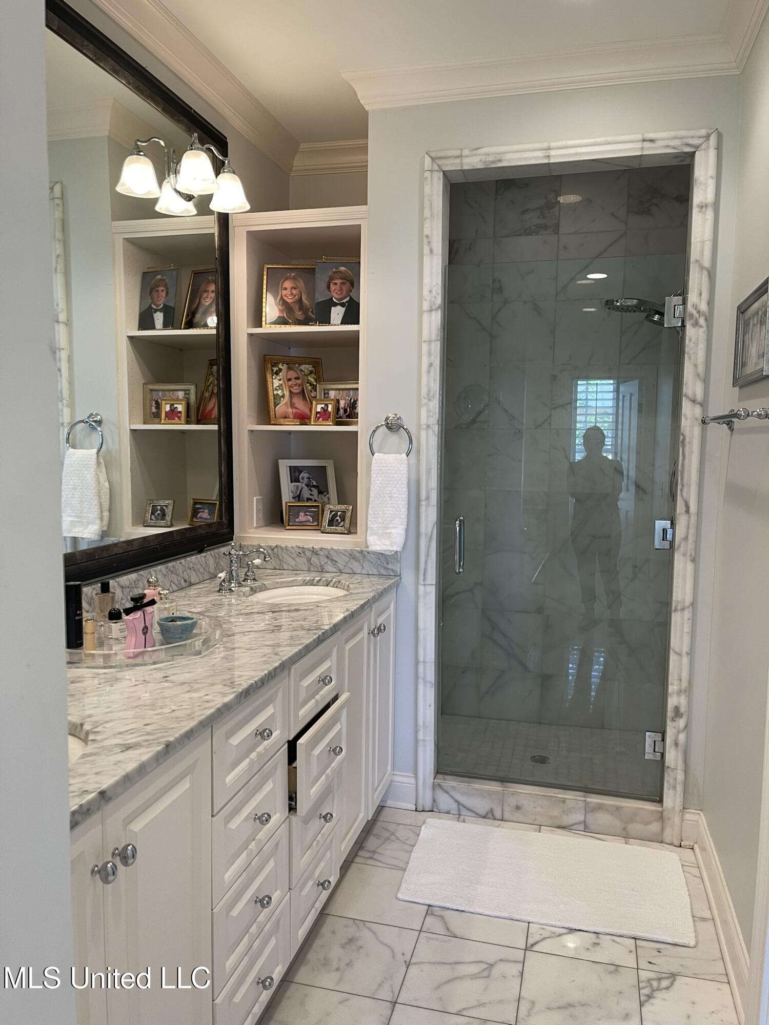 703 Northlake Avenue, Ridgeland, Mississippi image 10