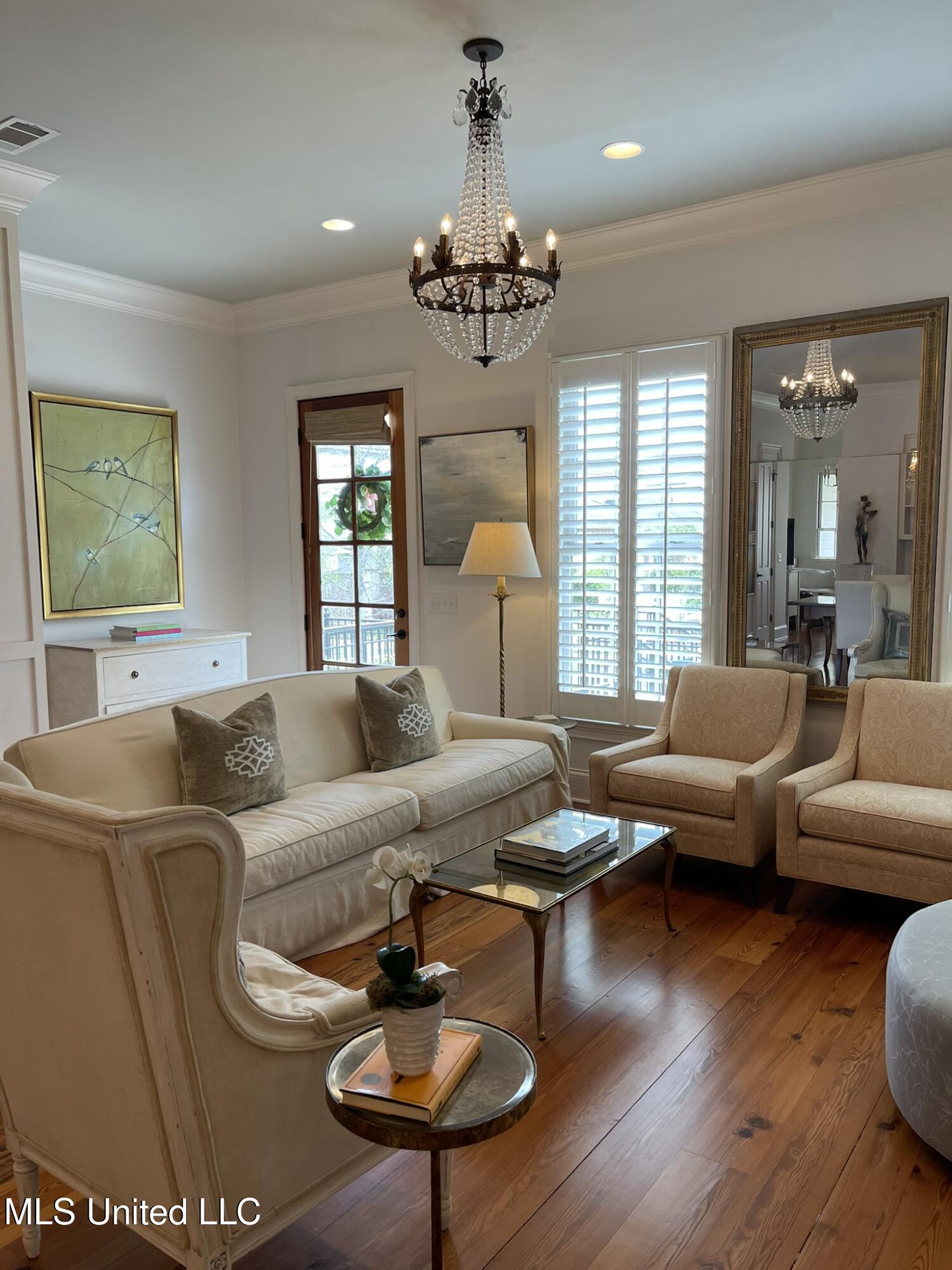 703 Northlake Avenue, Ridgeland, Mississippi image 4