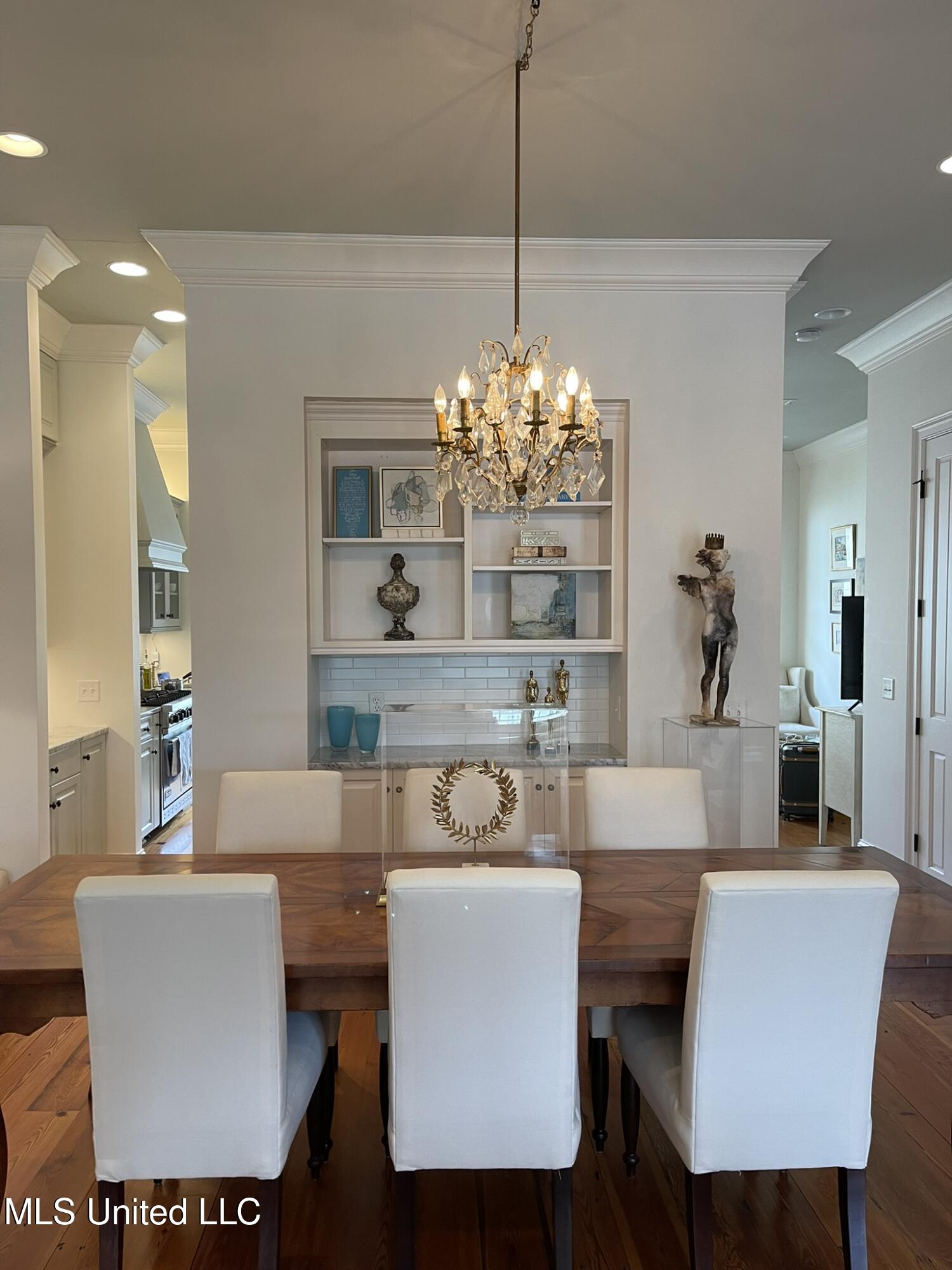 703 Northlake Avenue, Ridgeland, Mississippi image 5