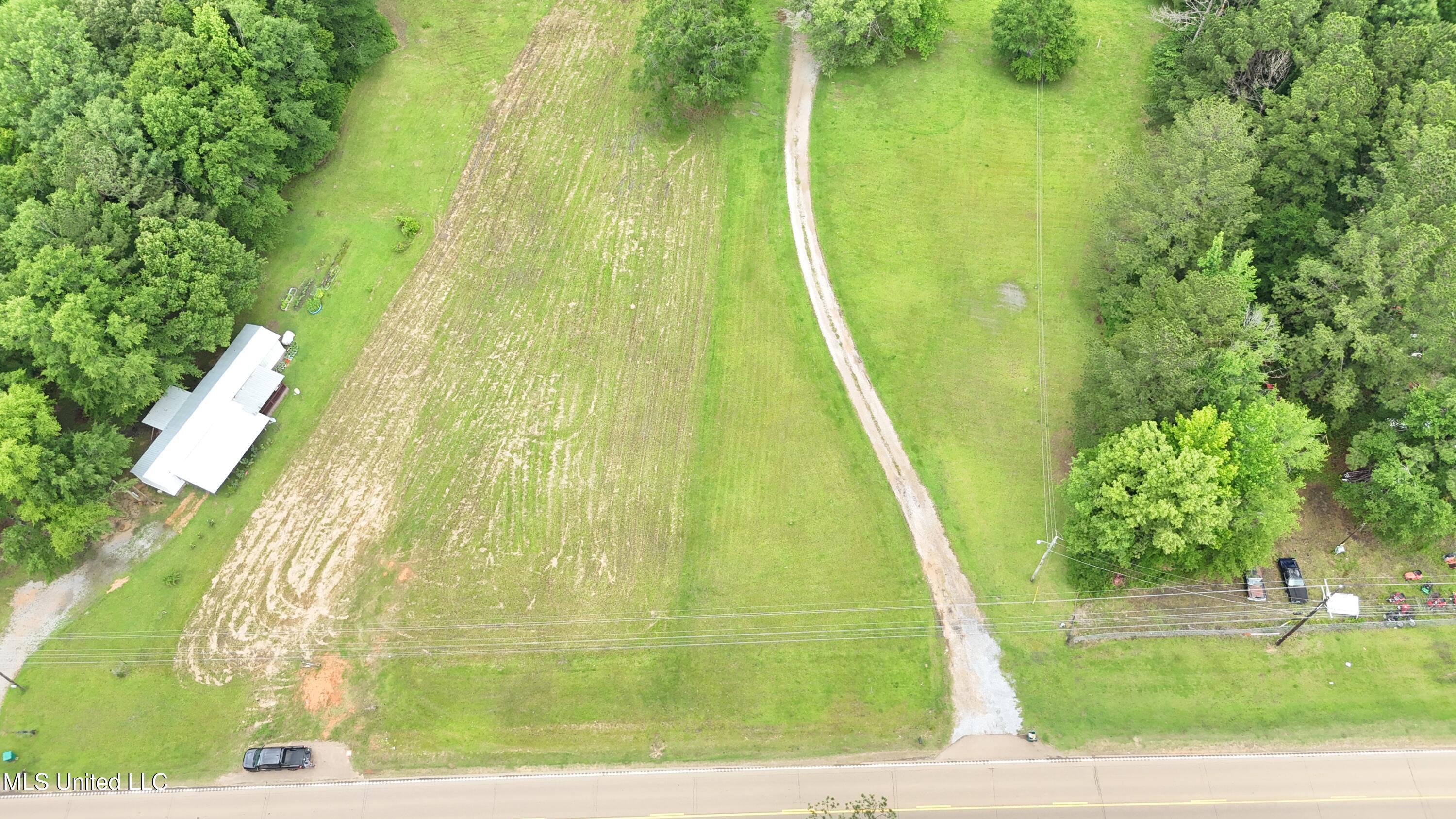 1326 Highway 80, Morton, Mississippi image 3