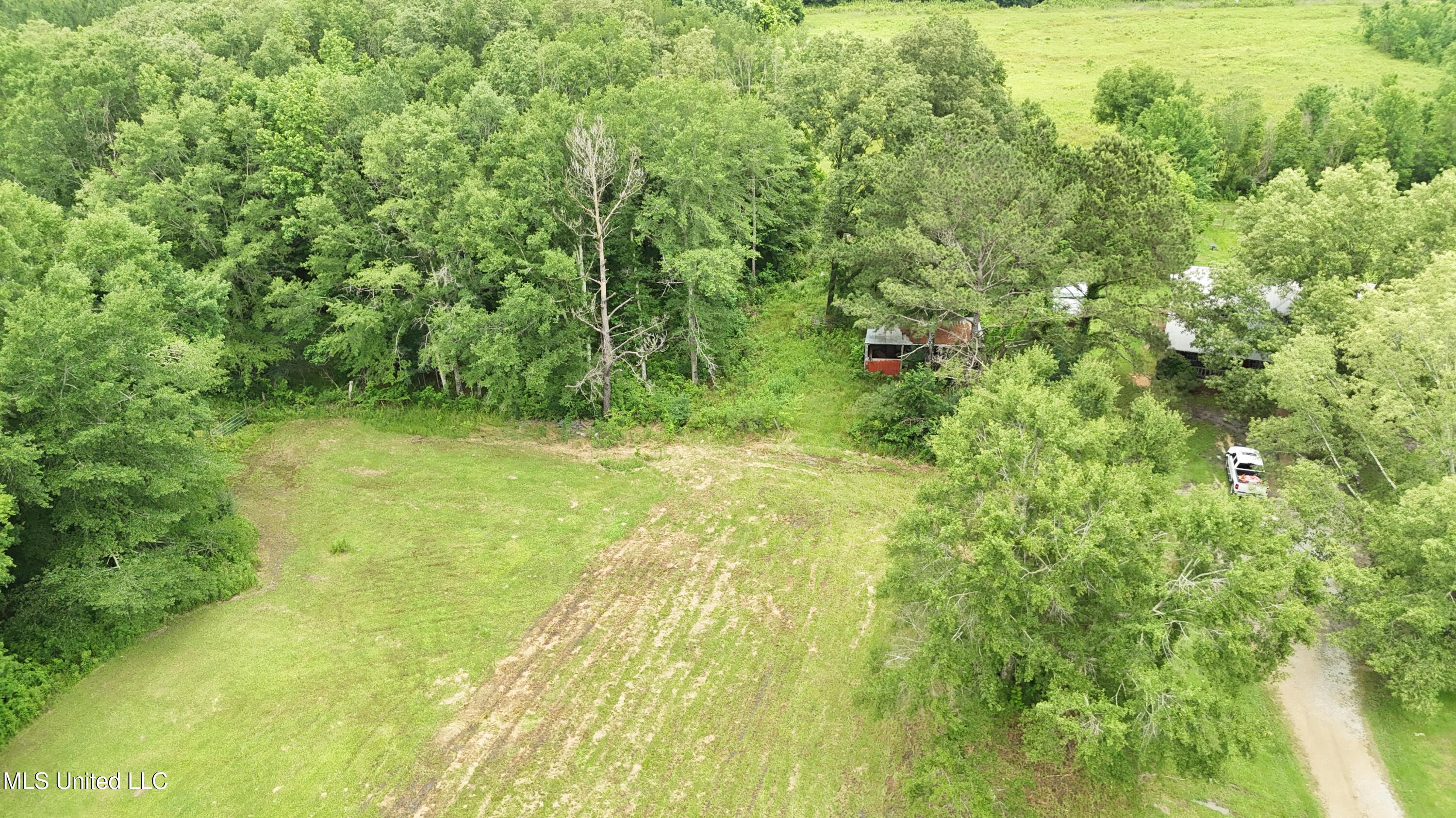 1326 Highway 80, Morton, Mississippi image 2