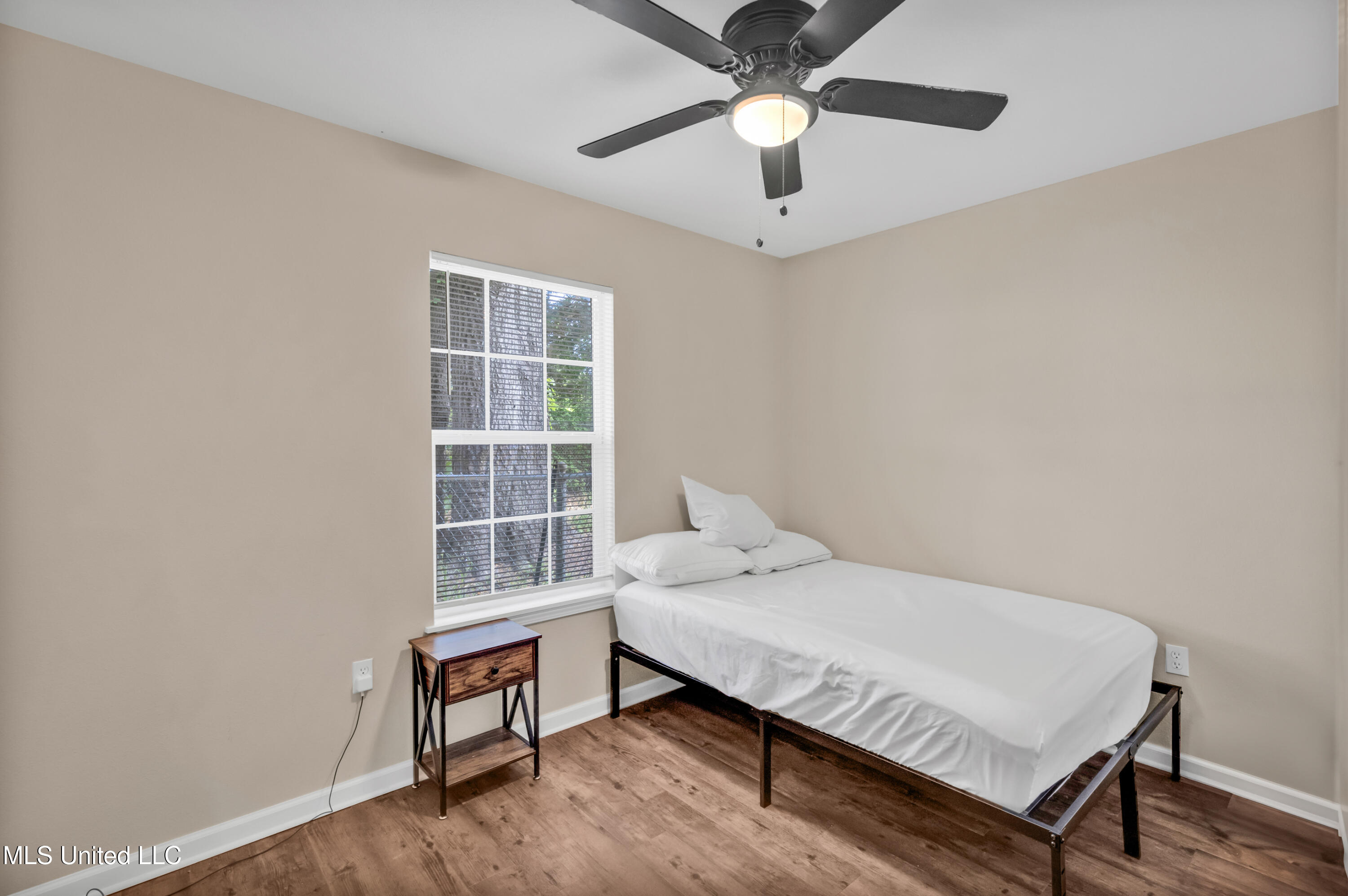 101 30th Street, Gulfport, Mississippi image 11