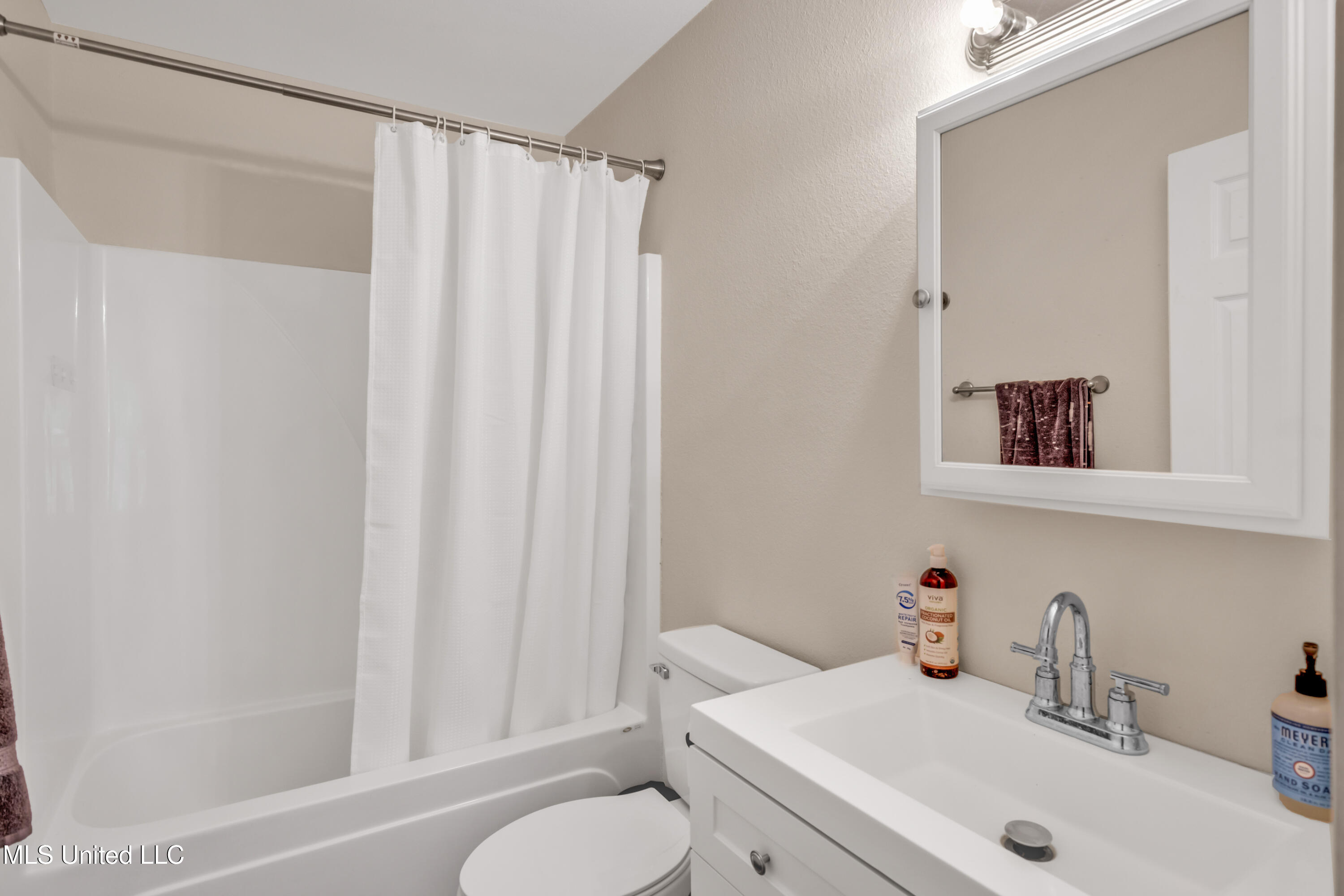 101 30th Street, Gulfport, Mississippi image 14