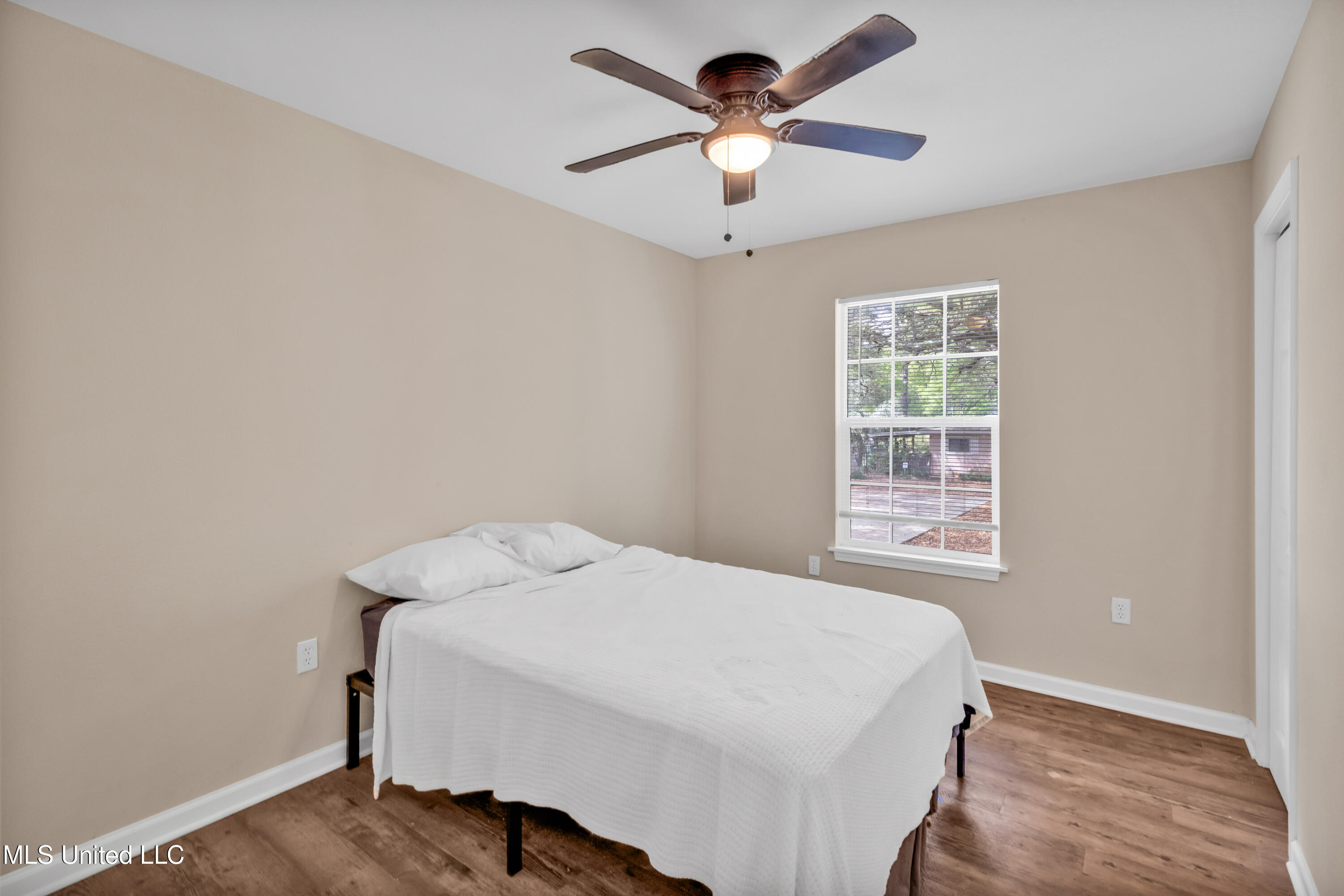 101 30th Street, Gulfport, Mississippi image 13