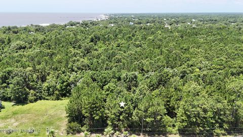 Vacant Land For Sale - Whispering Pines Drive<br/> Waveland, MS 39576